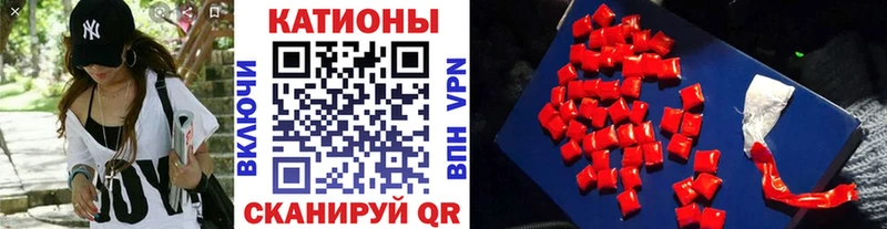 МЕФ  Шенкурск