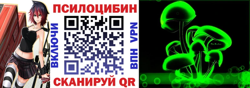 сколько стоит  Шенкурск  Галлюциногенные грибы Magic Shrooms 